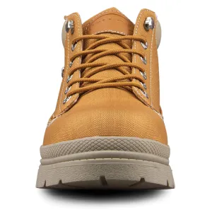 Men's Lugz Drifter Ripstop Boot