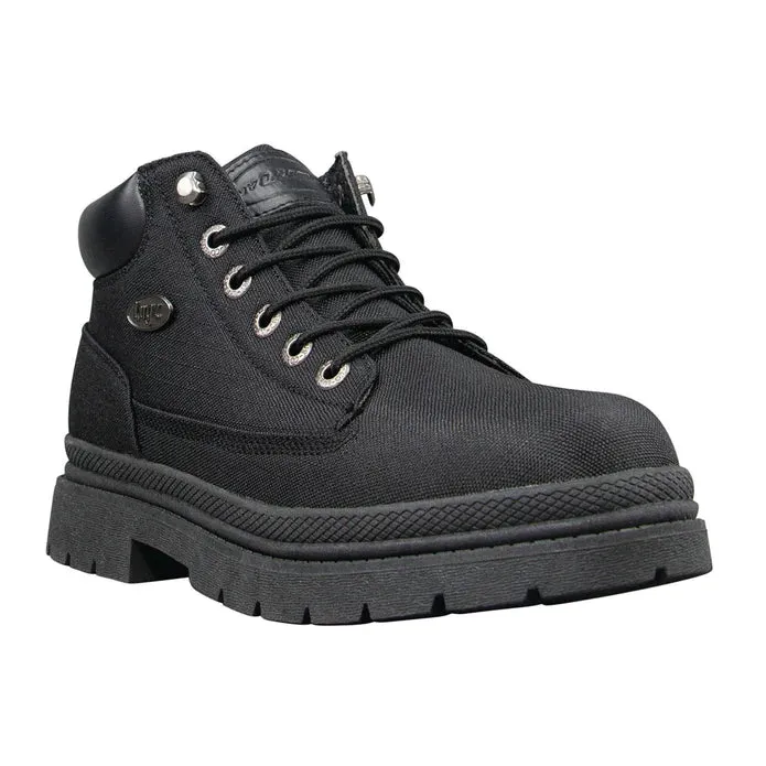 Men's Lugz Drifter Ripstop Boot