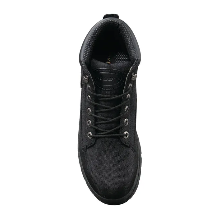 Men's Lugz Drifter Ripstop Boot