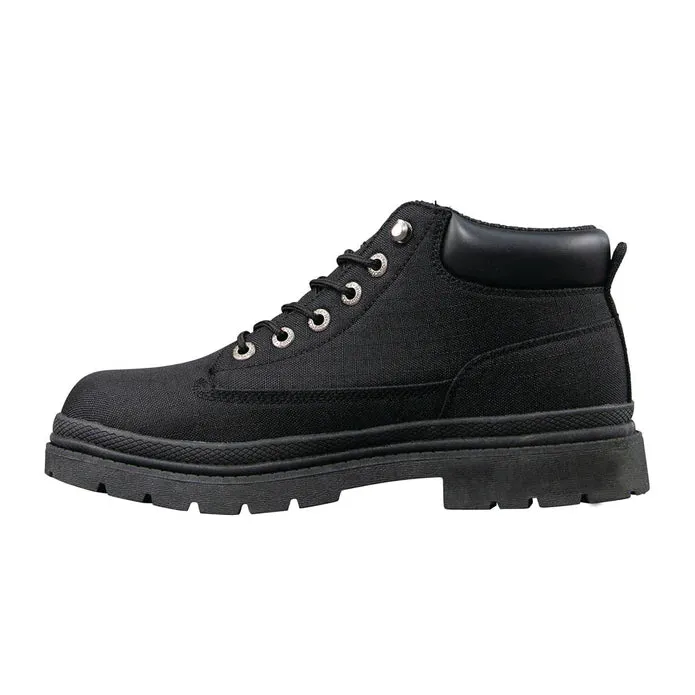 Men's Lugz Drifter Ripstop Boot