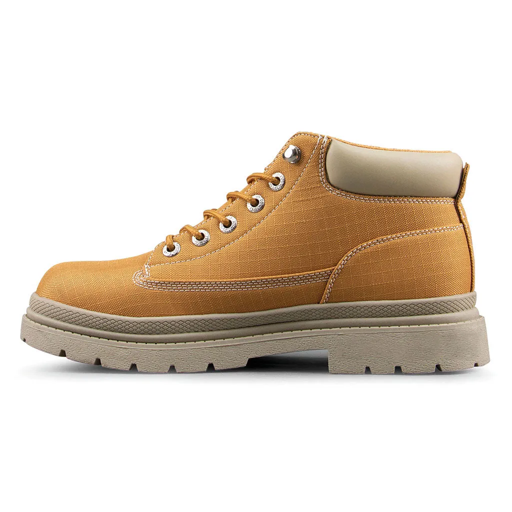 Men's Lugz Drifter Ripstop Boot