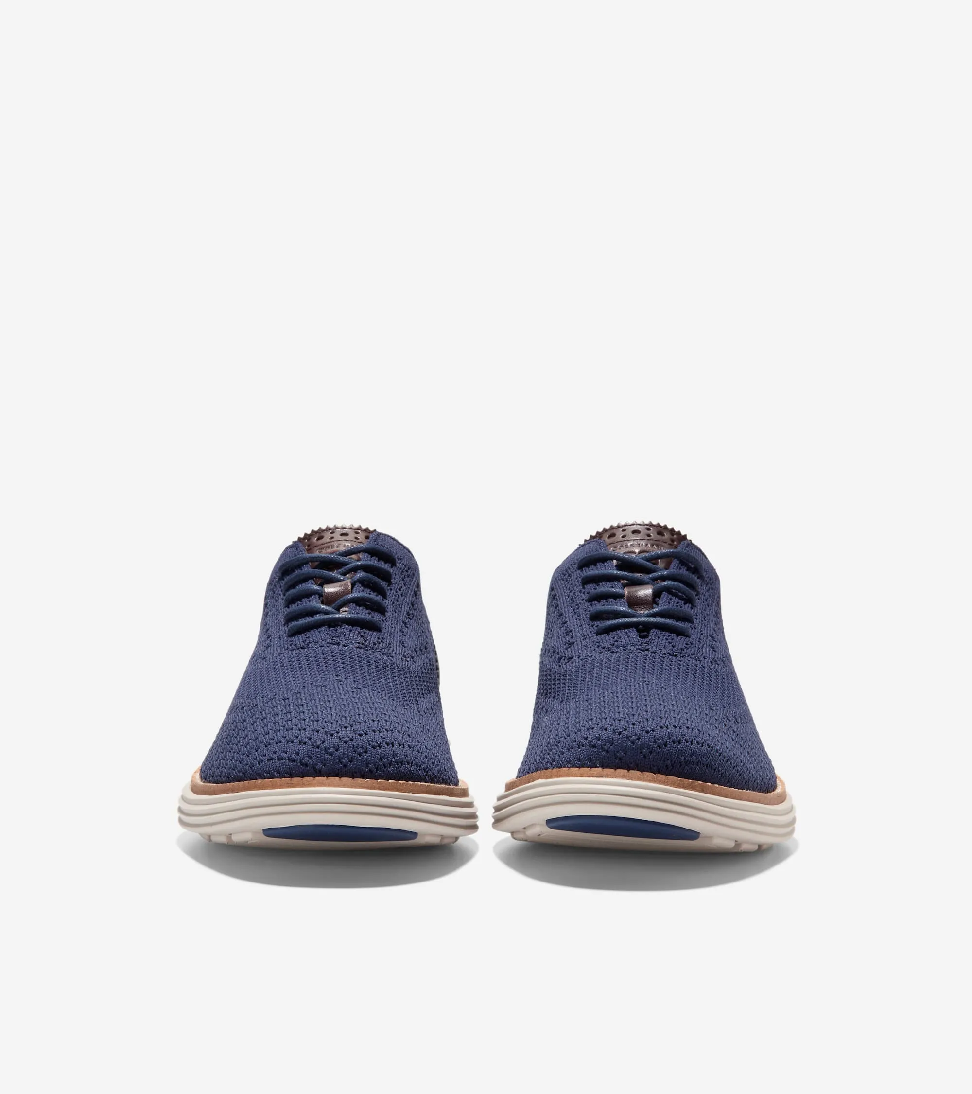 Men's ØriginalGrand Remastered Stitchlite™ Oxfords