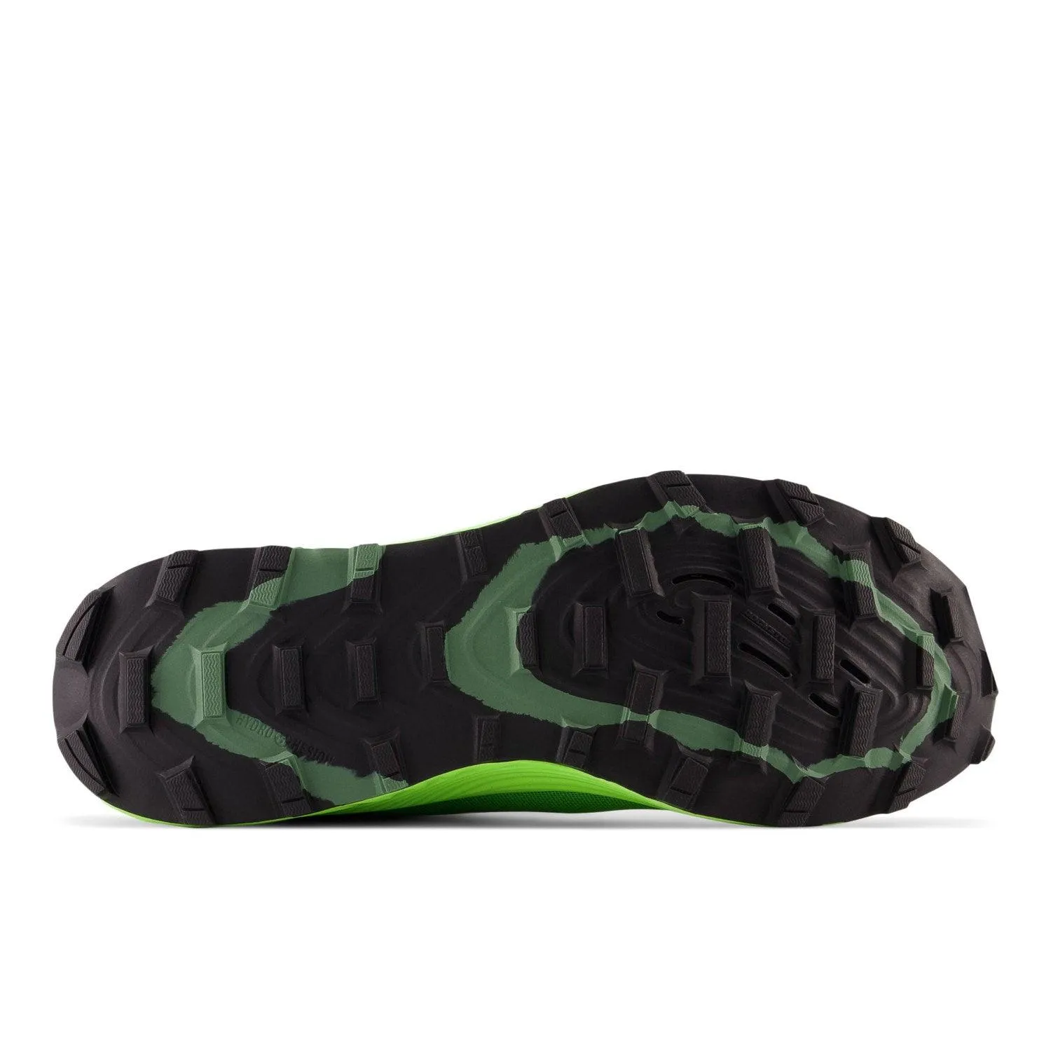 New Balance FuelCell Summit Unknown v3 Men's