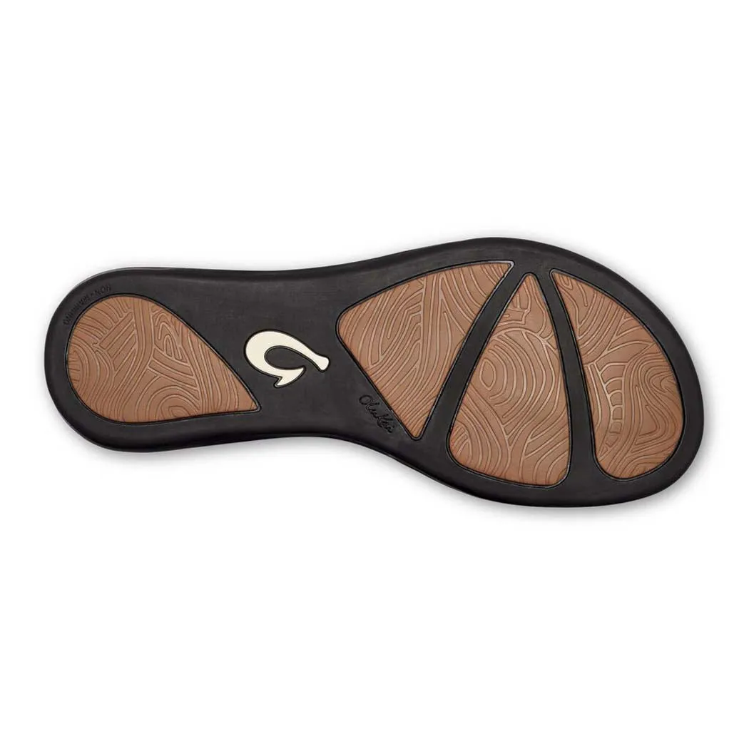 Olukai Aukai Womens Sandal