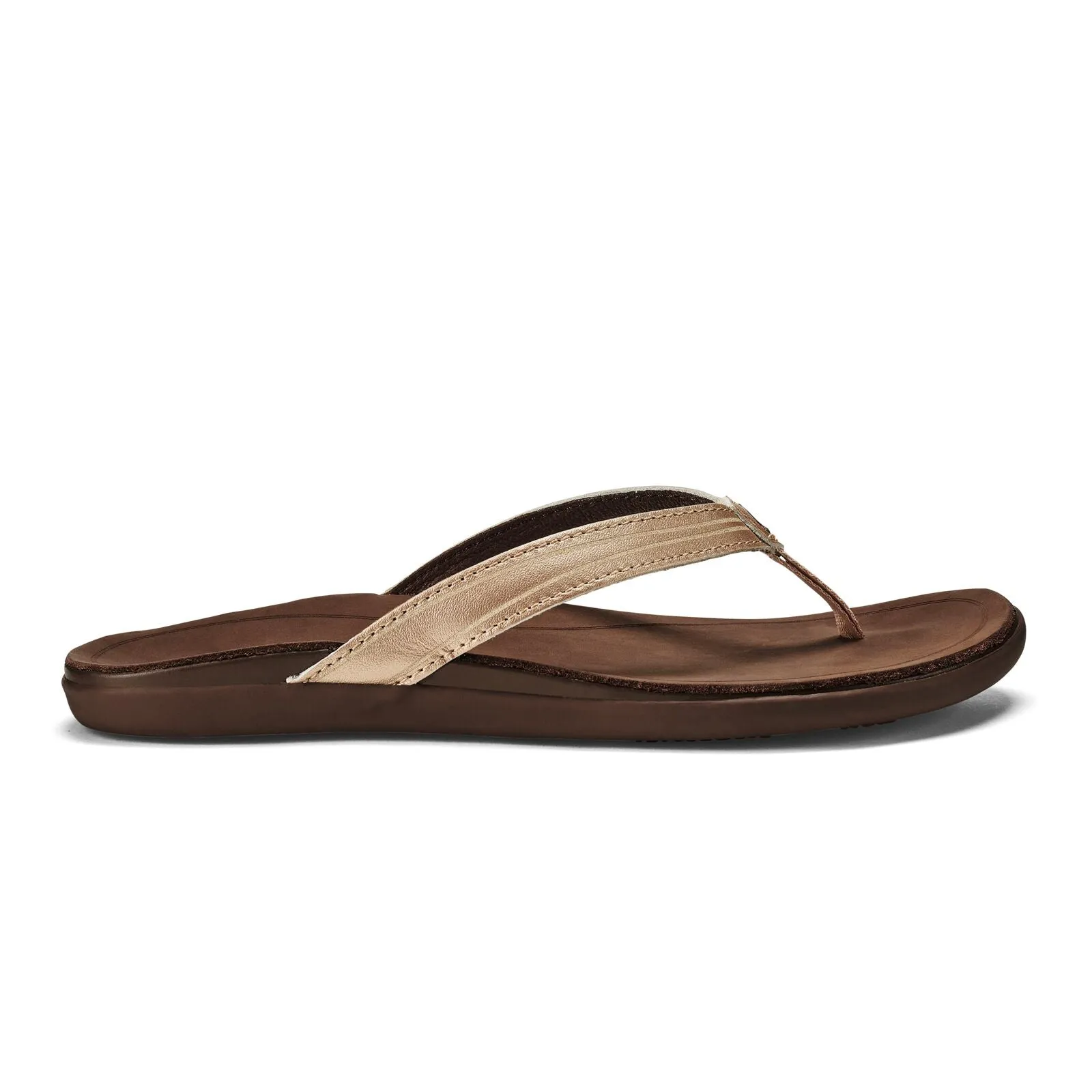 Olukai Aukai Womens Sandal