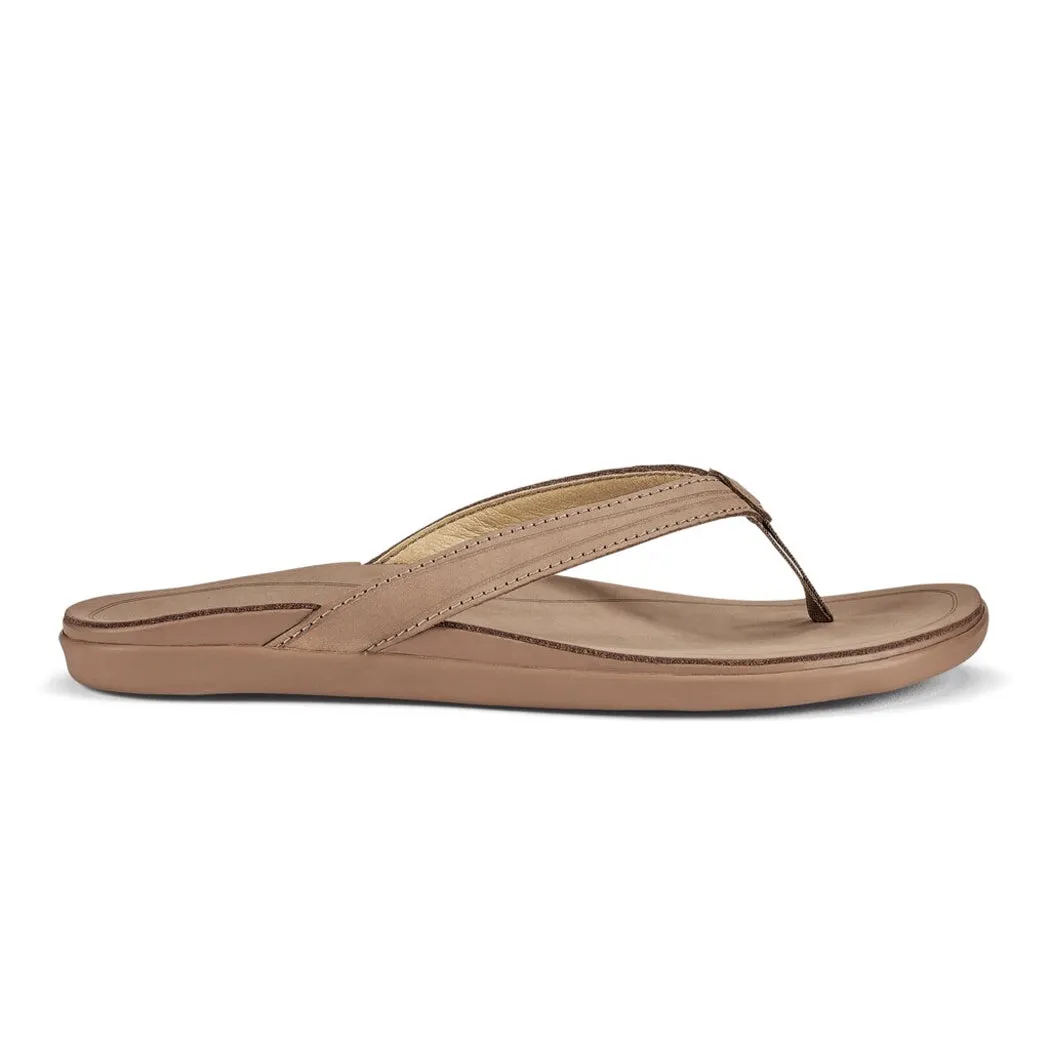 Olukai Aukai Womens Sandal