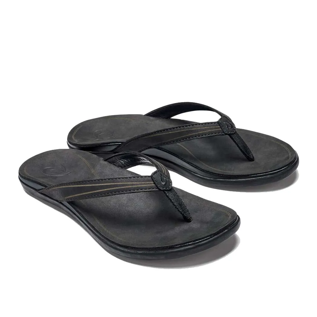 Olukai Aukai Womens Sandal