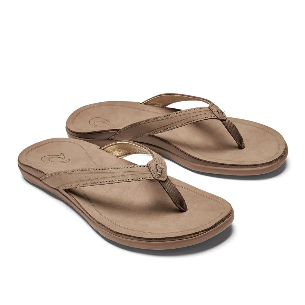 Olukai Aukai Womens Sandal