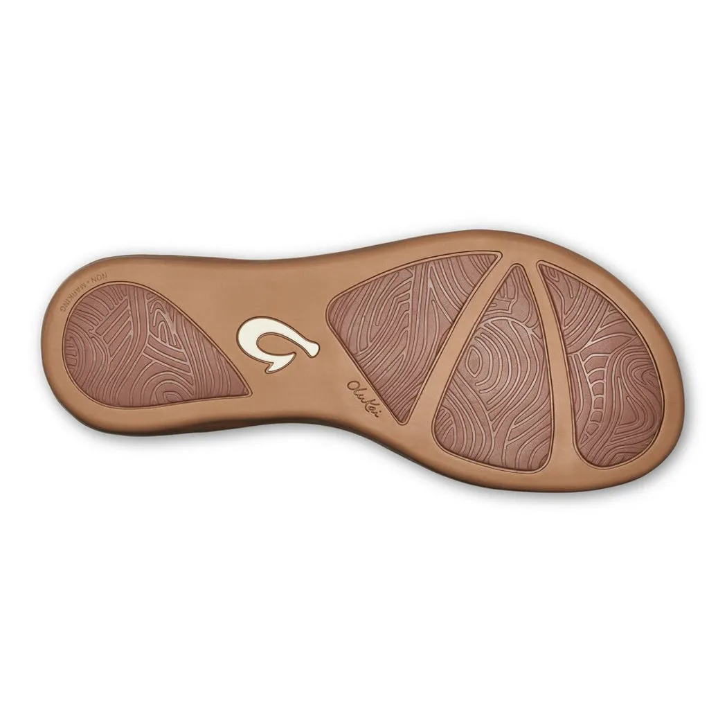 Olukai Aukai Womens Sandal