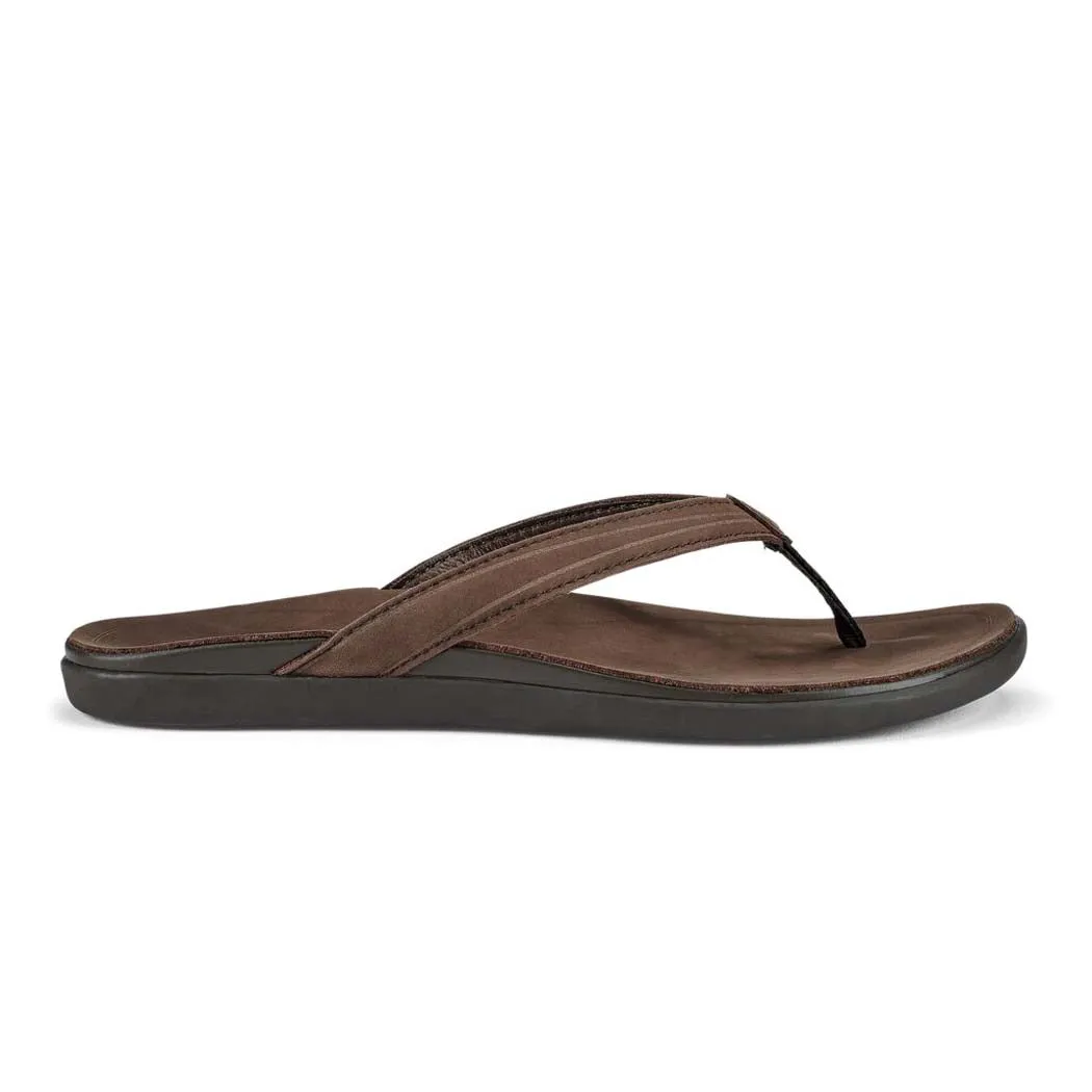 Olukai Aukai Womens Sandal