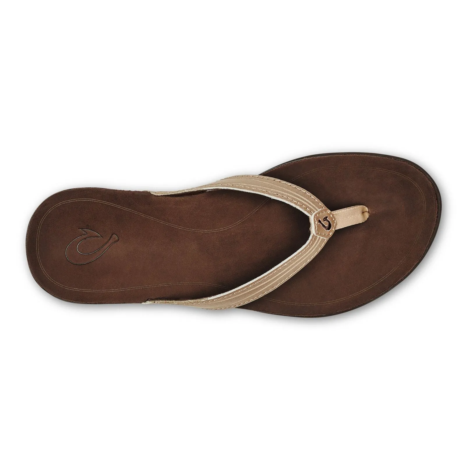 Olukai Aukai Womens Sandal