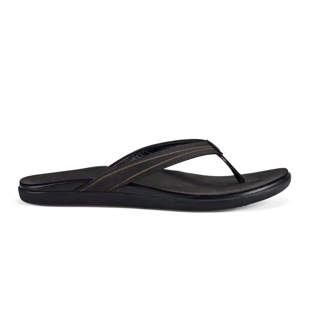 Olukai Aukai Womens Sandal