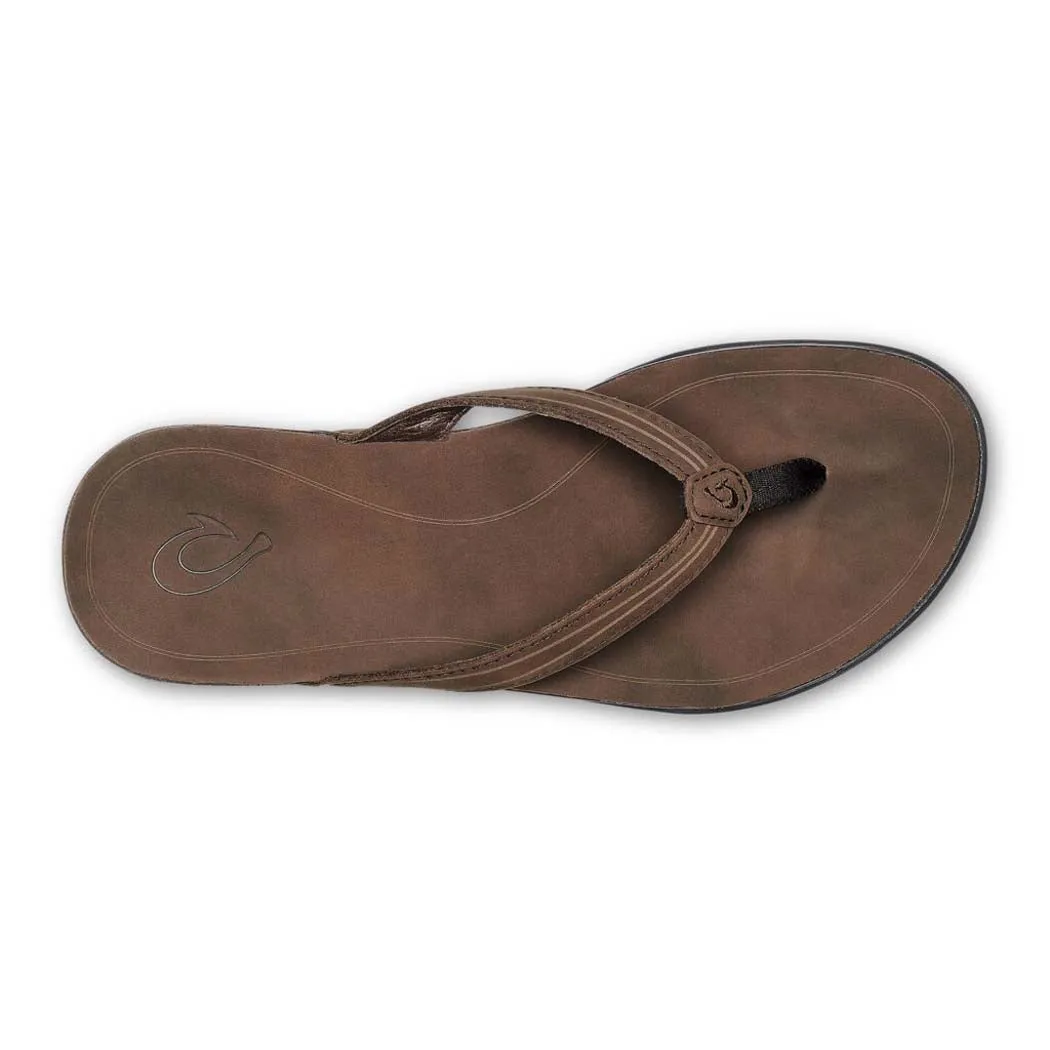 Olukai Aukai Womens Sandal