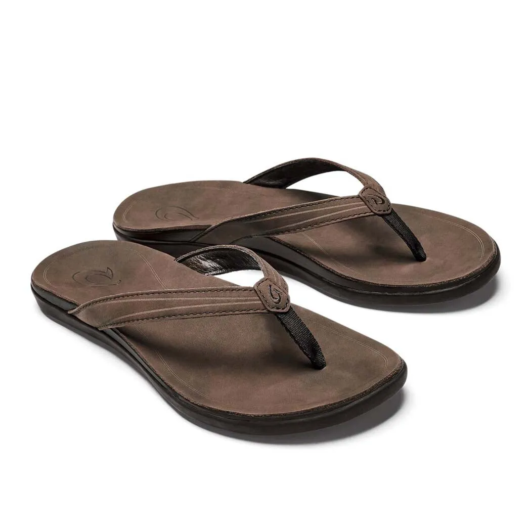 Olukai Aukai Womens Sandal