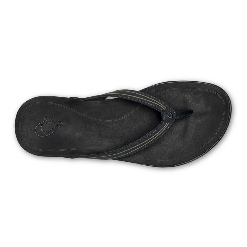 Olukai Aukai Womens Sandal