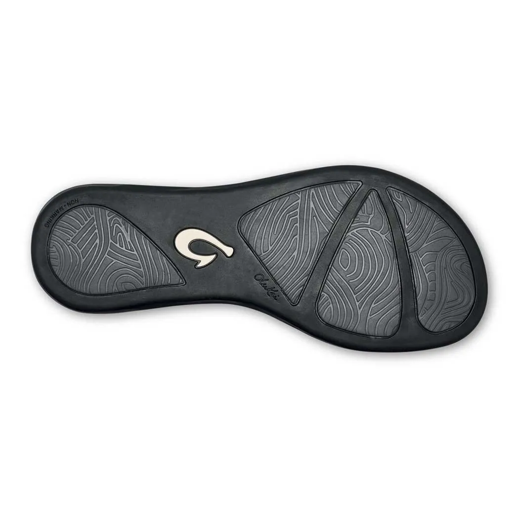 Olukai Aukai Womens Sandal