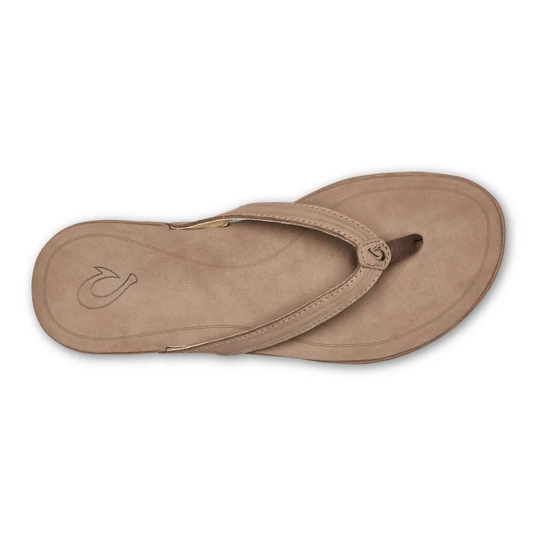 Olukai Aukai Womens Sandal