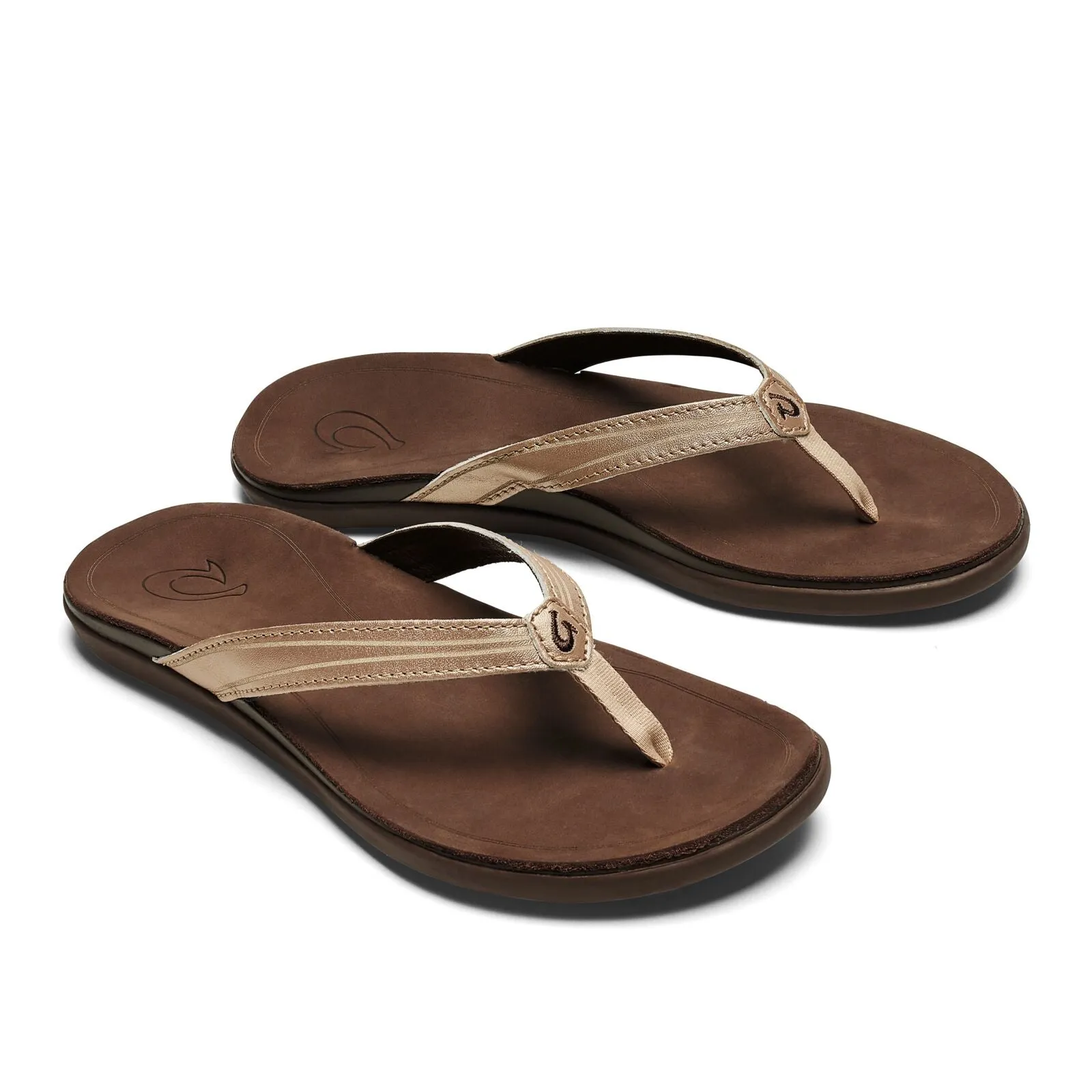 Olukai Aukai Womens Sandal