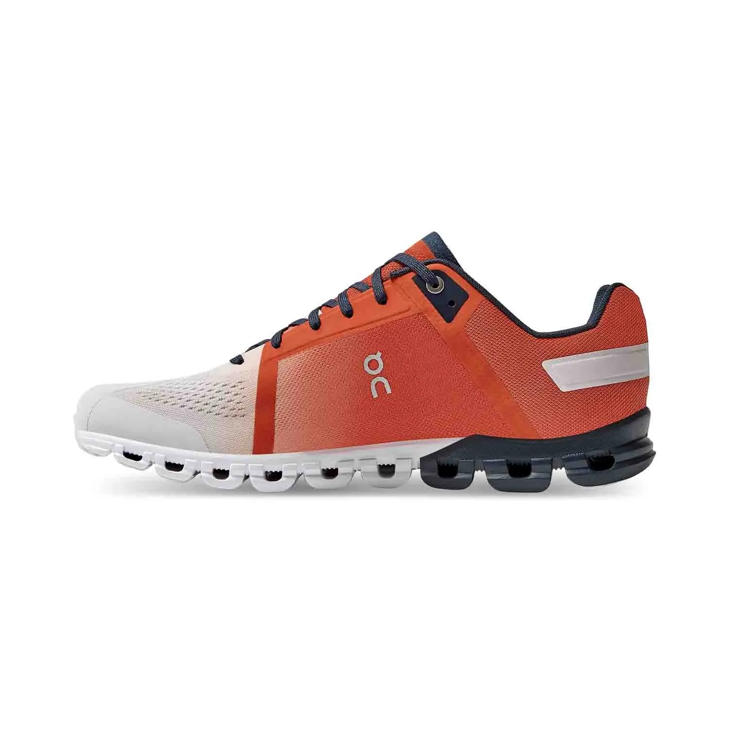 On Cloudflow 3 Men's Running shoes