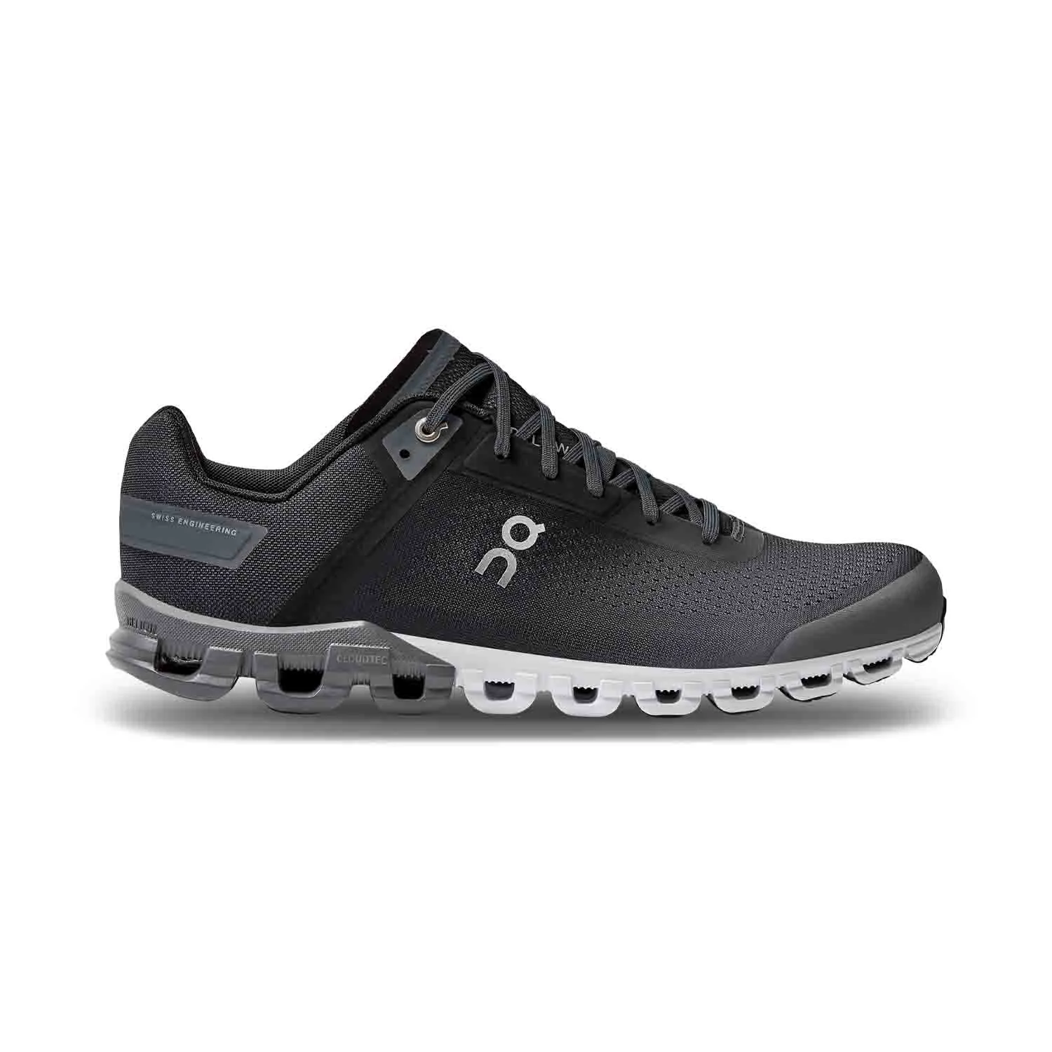 On Cloudflow 3 Men's Running shoes