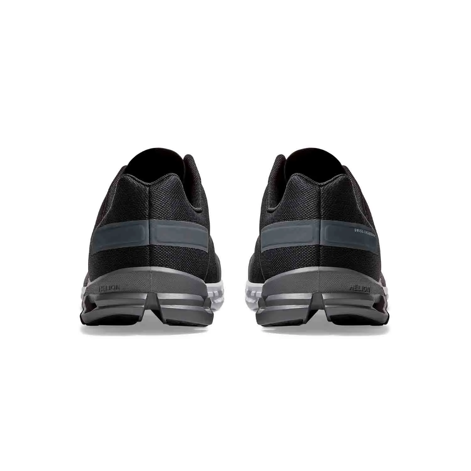 On Cloudflow 3 Men's Running shoes