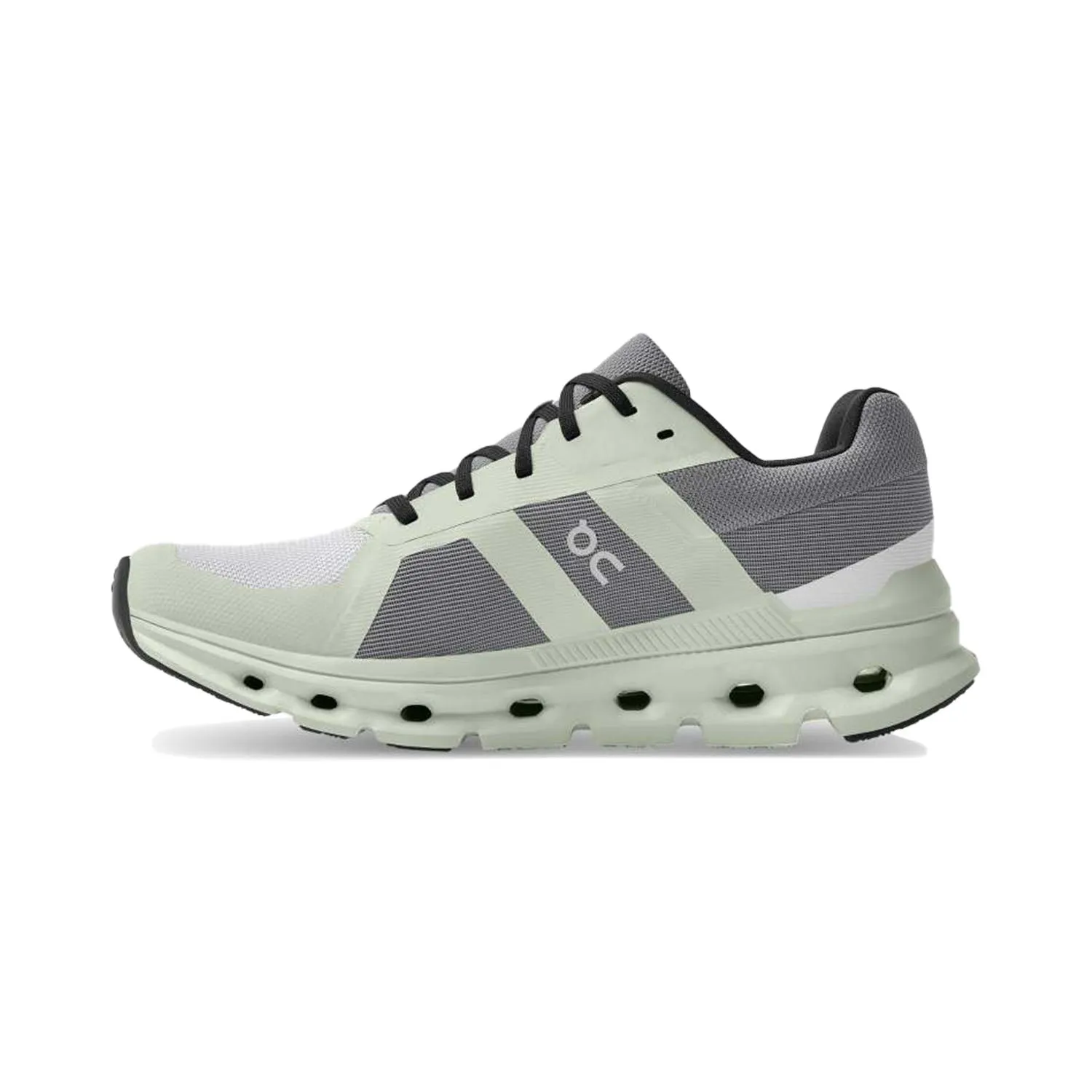 On Cloudrunner Women's Running Shoes