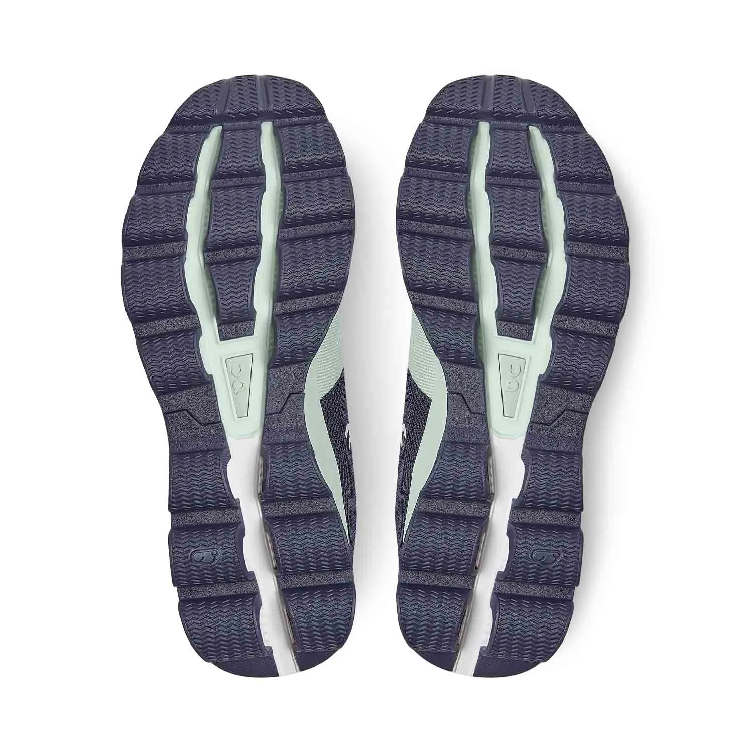 On Cloudsurfer 6 Women's Running shoes