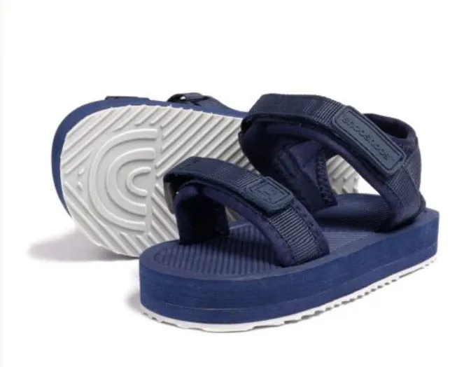 SHOOSHOO June Rogers Sandals