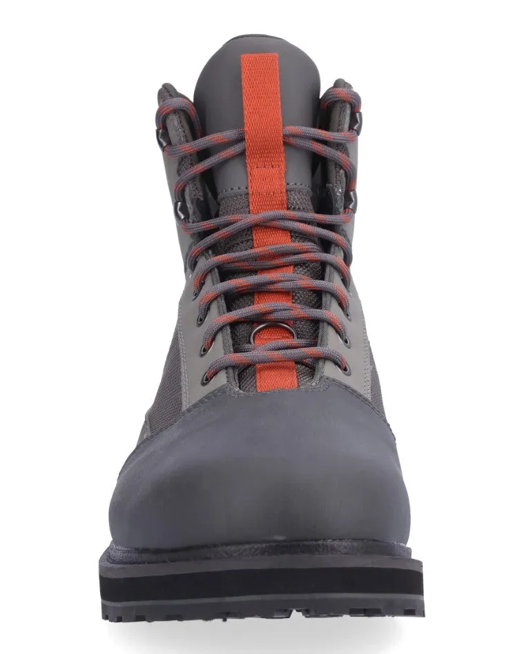 Simms Men's Tributary Boot - Basalt