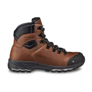 ST ELIAS FG GTX - MEN'S HIKING BOOT