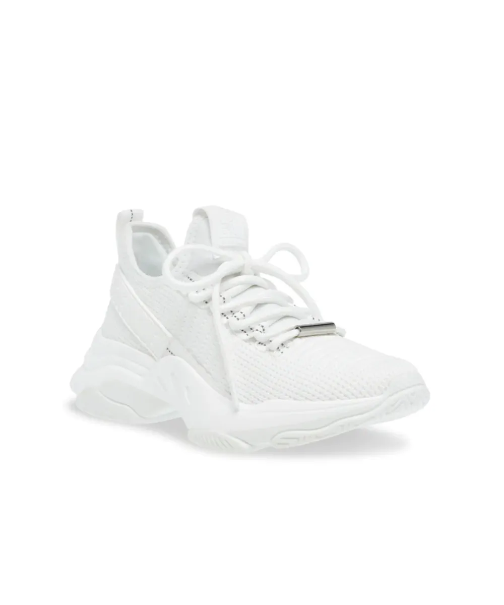 STEVE MADDEN MAC-E  SNEAKERS