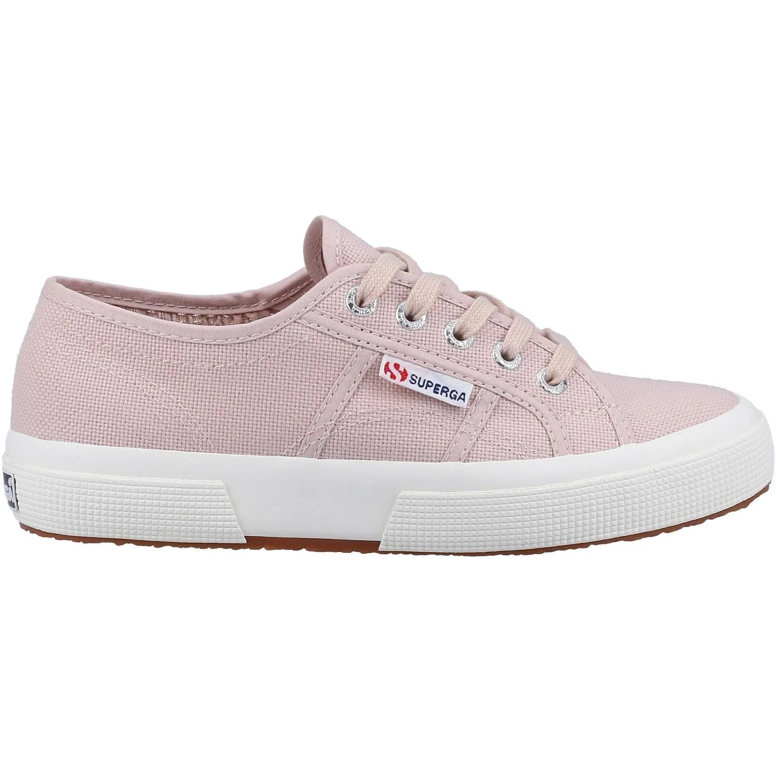 Superga 2750 Cotu Classic Trainers