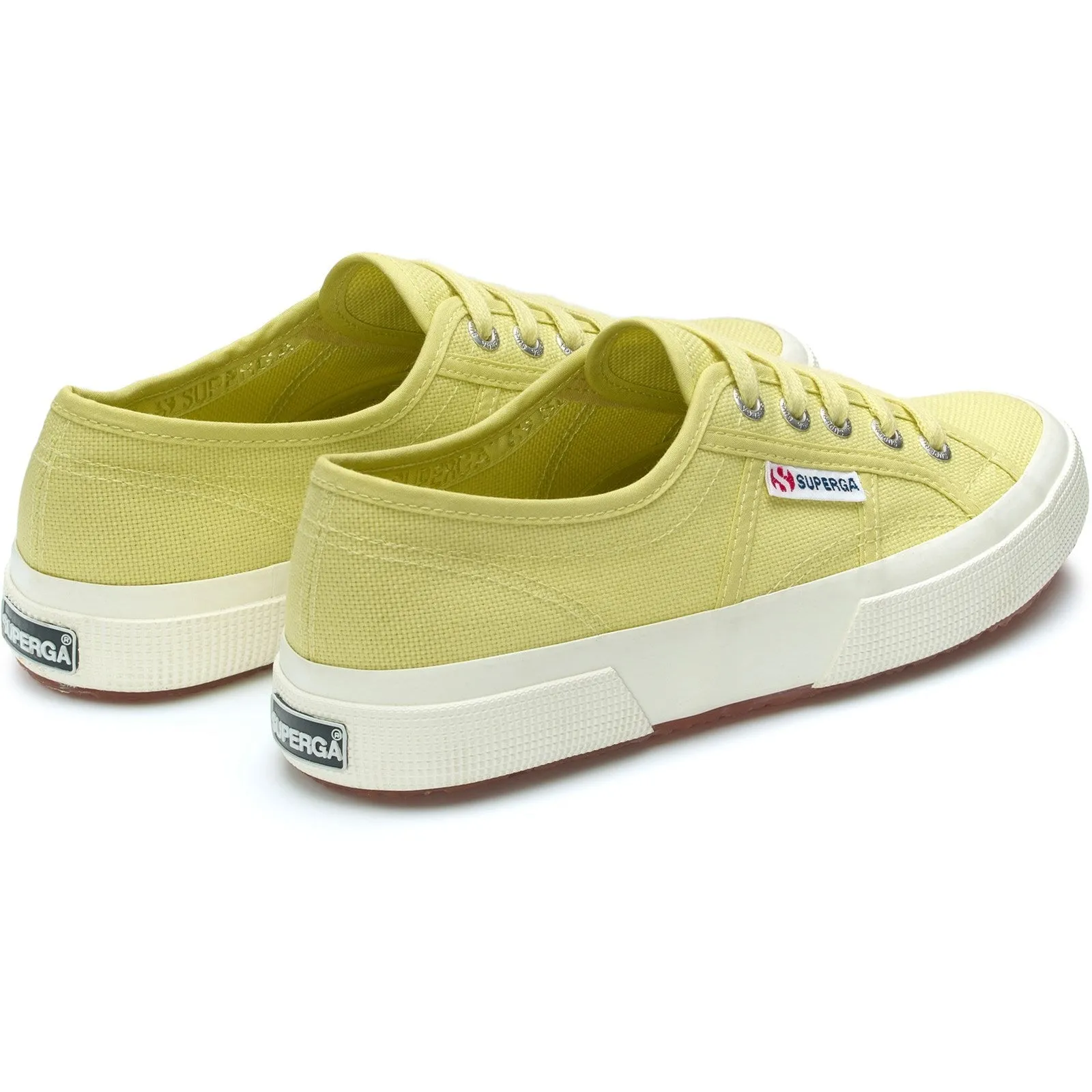 Superga 2750 Cotu Classic Trainers