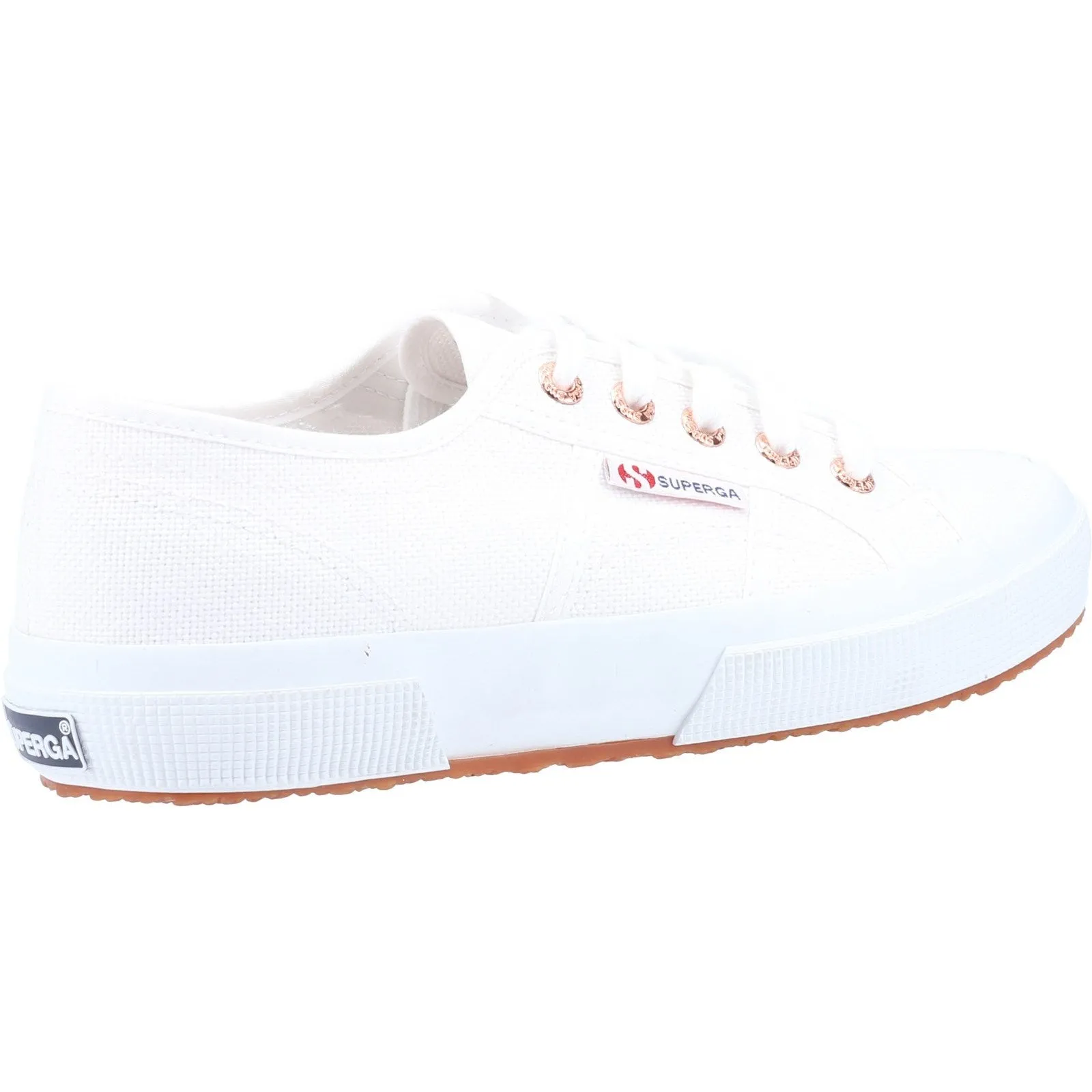 Superga 2750 Cotu Classic Trainers