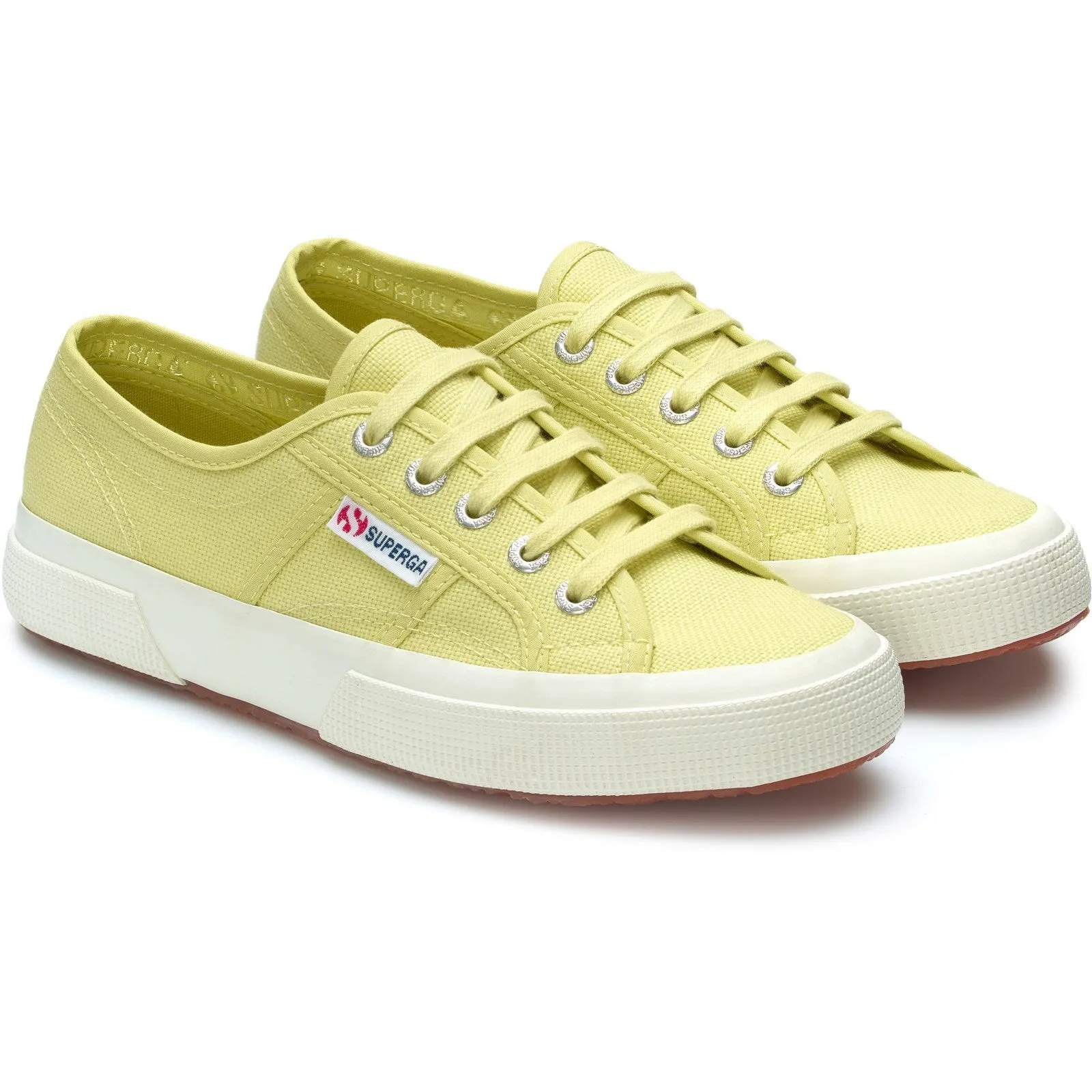 Superga 2750 Cotu Classic Trainers