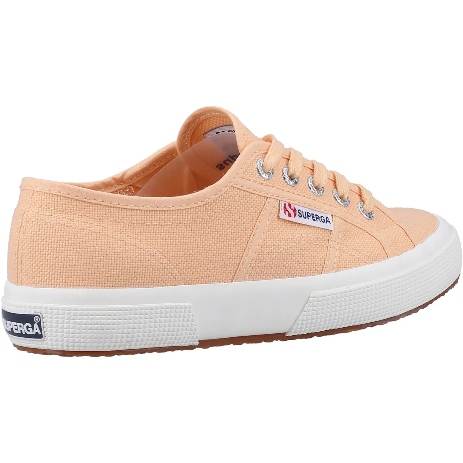 Superga 2750 Cotu Classic Trainers