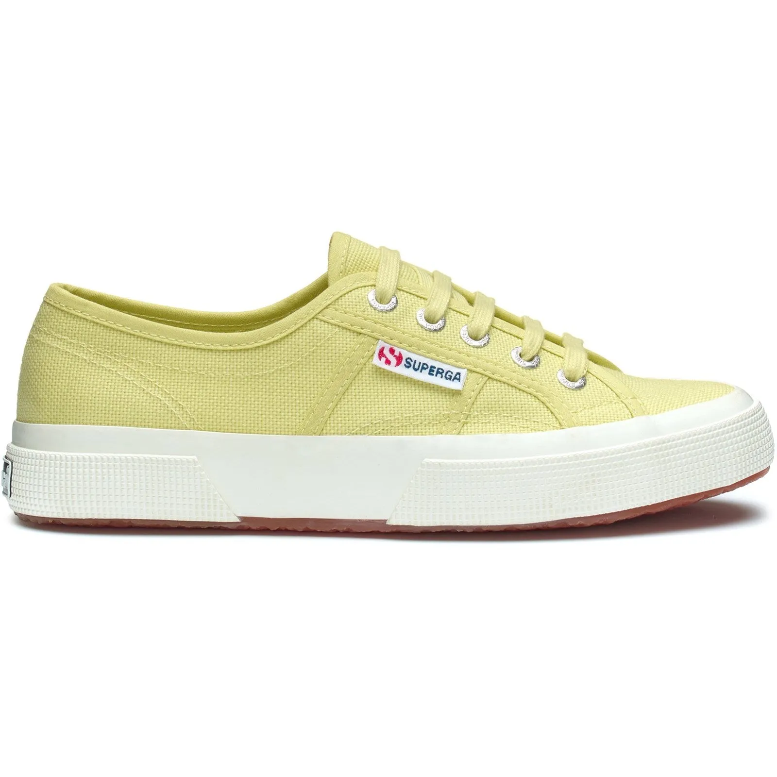 Superga 2750 Cotu Classic Trainers