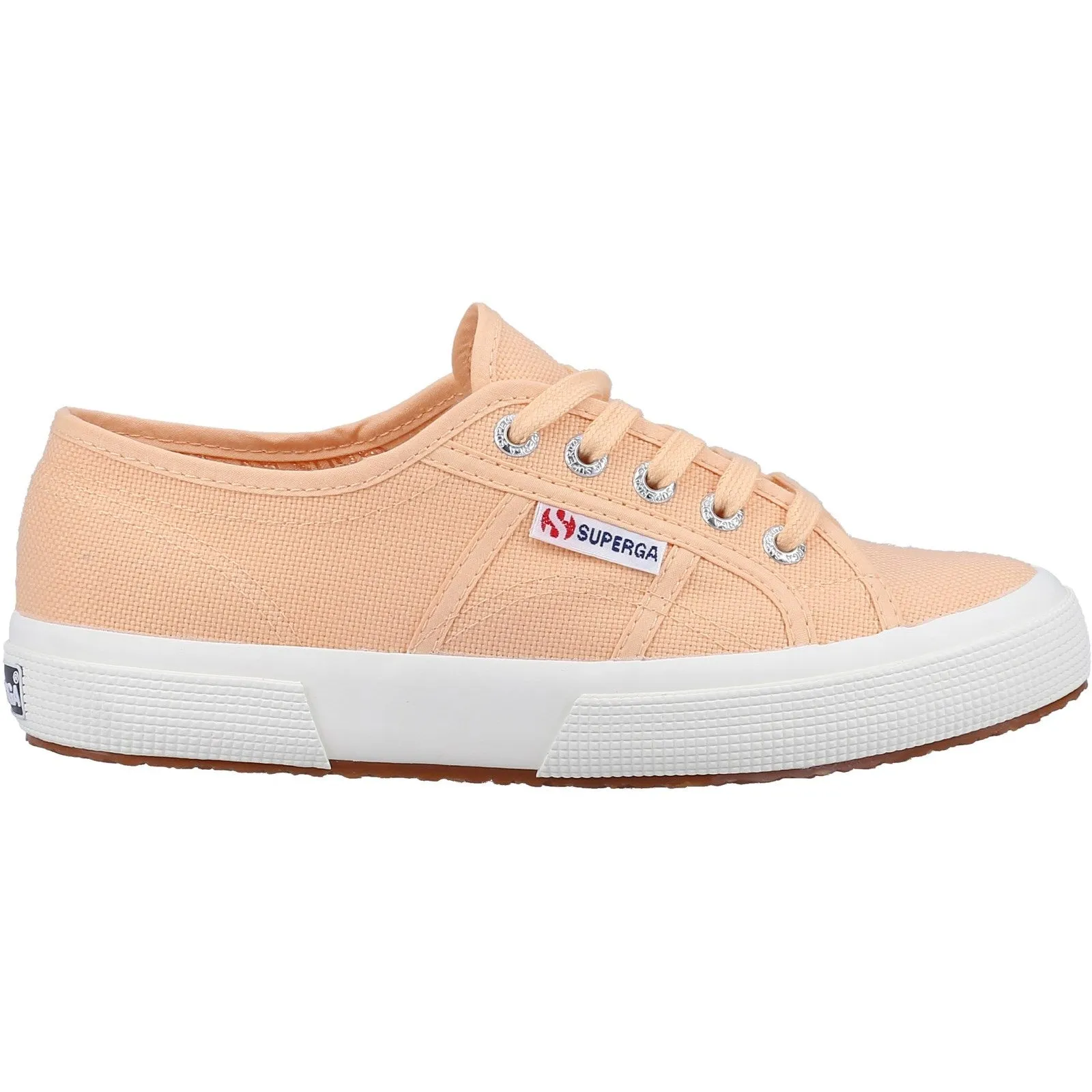 Superga 2750 Cotu Classic Trainers