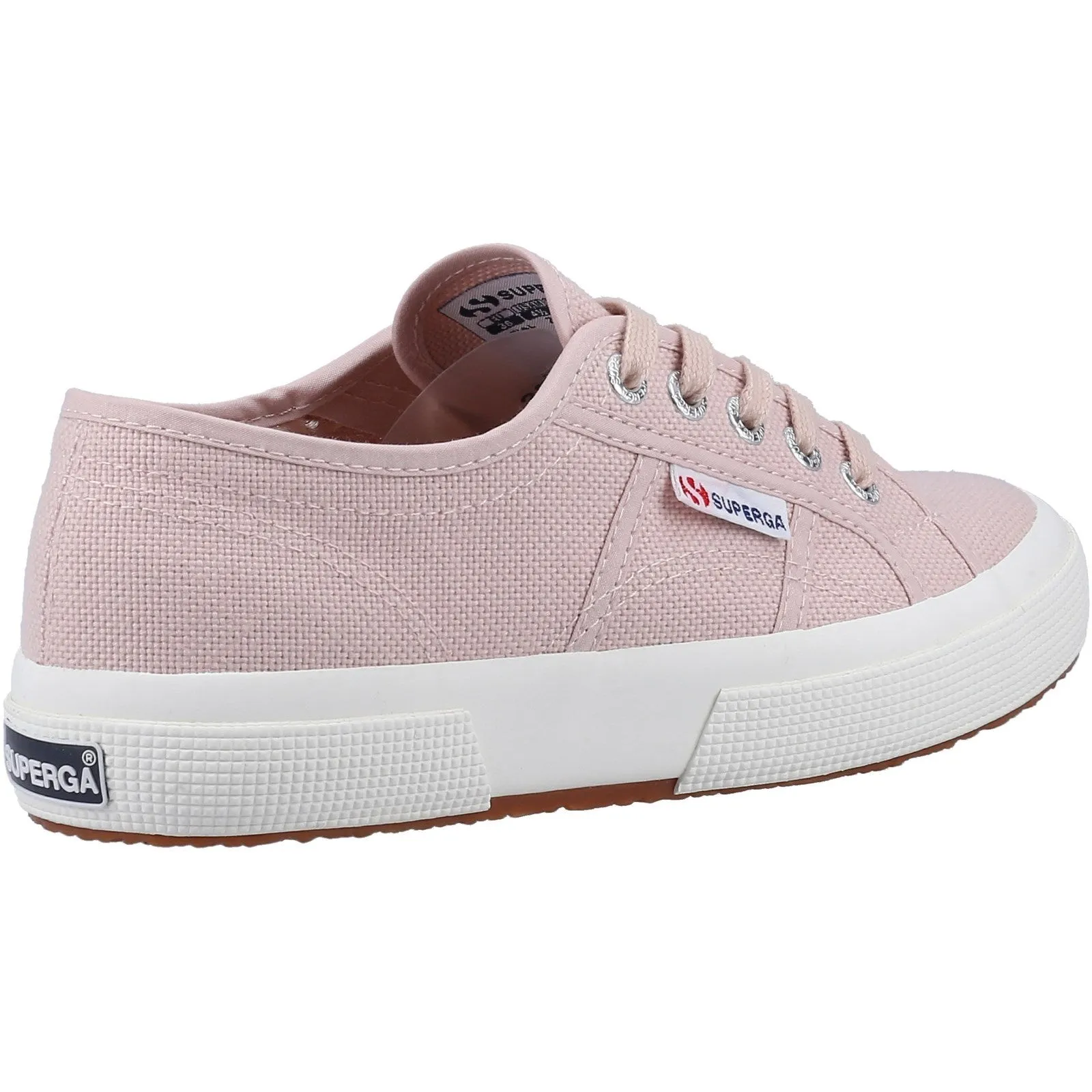 Superga 2750 Cotu Classic Trainers