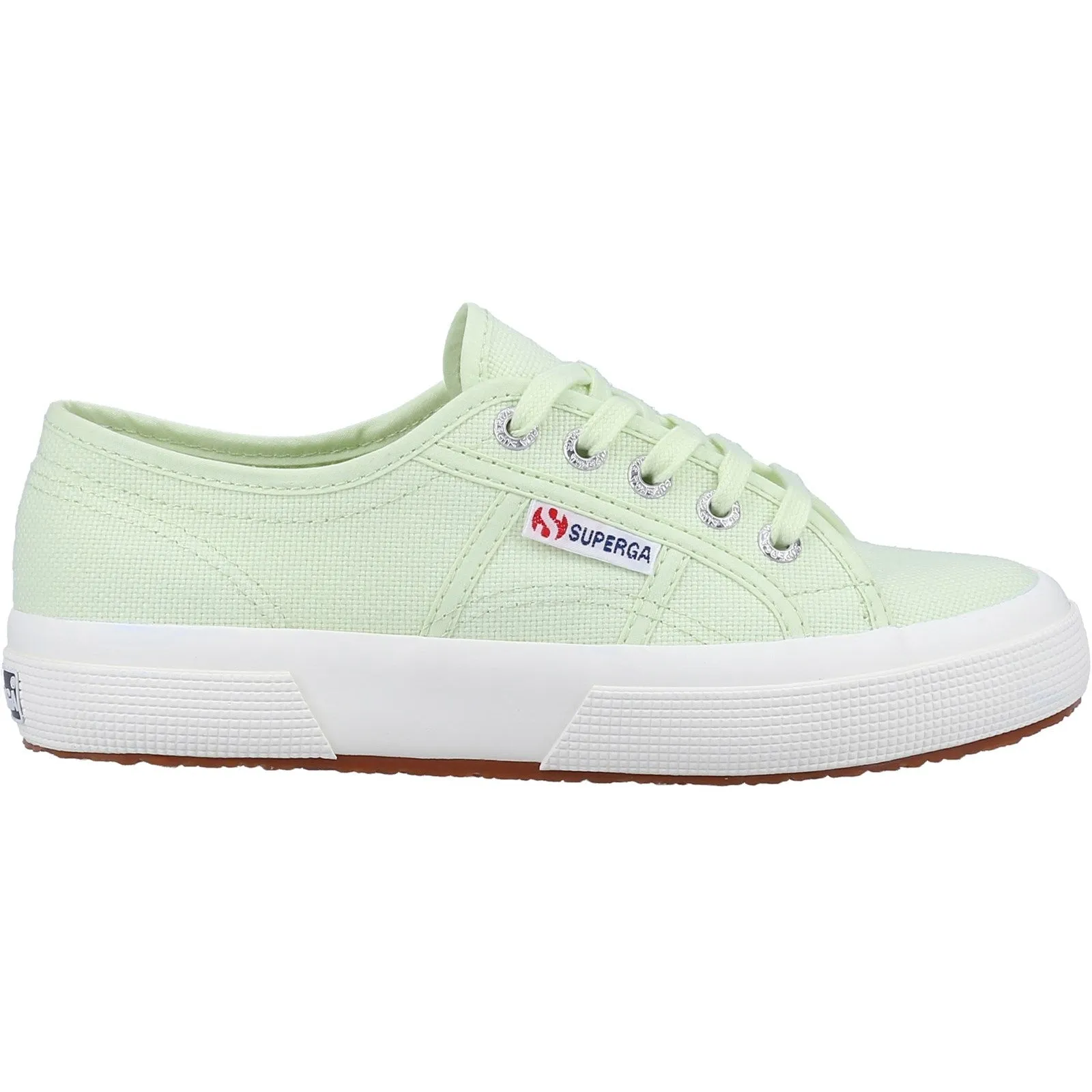 Superga 2750 Cotu Classic Trainers