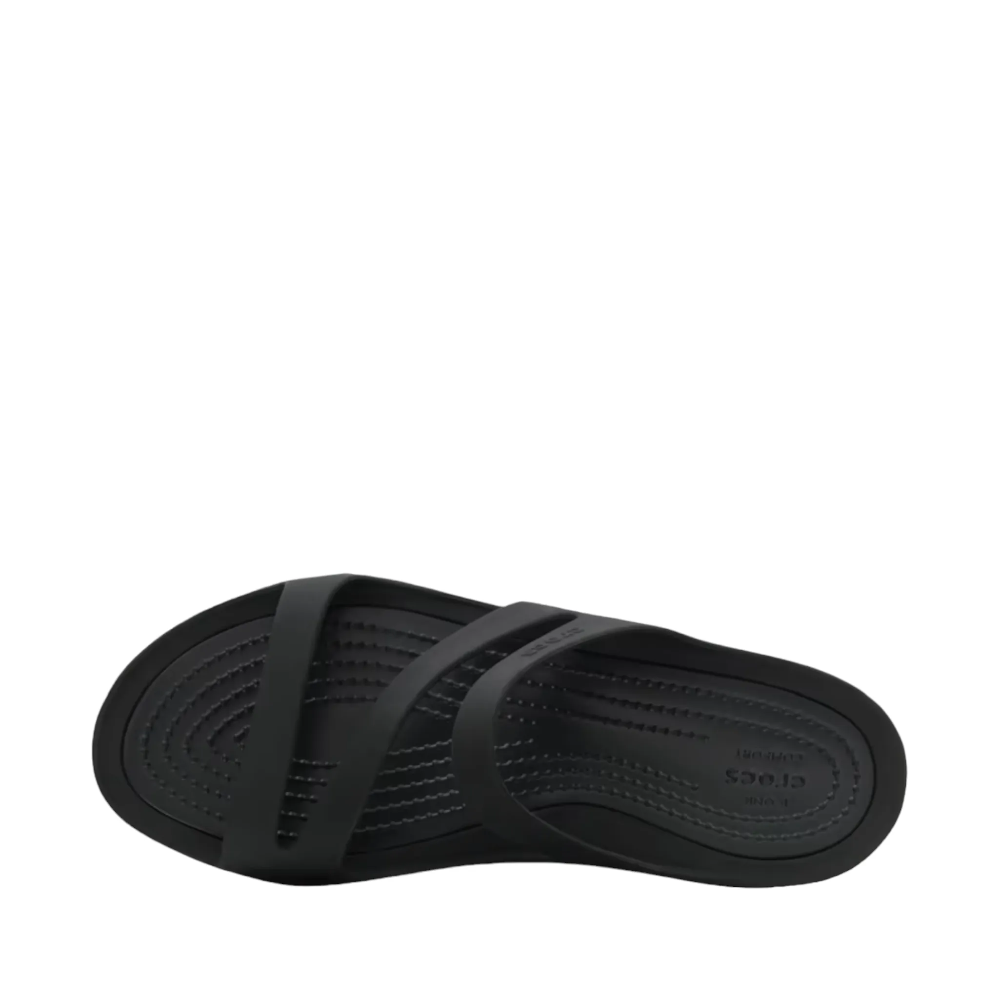 Swiftwater Sandal W