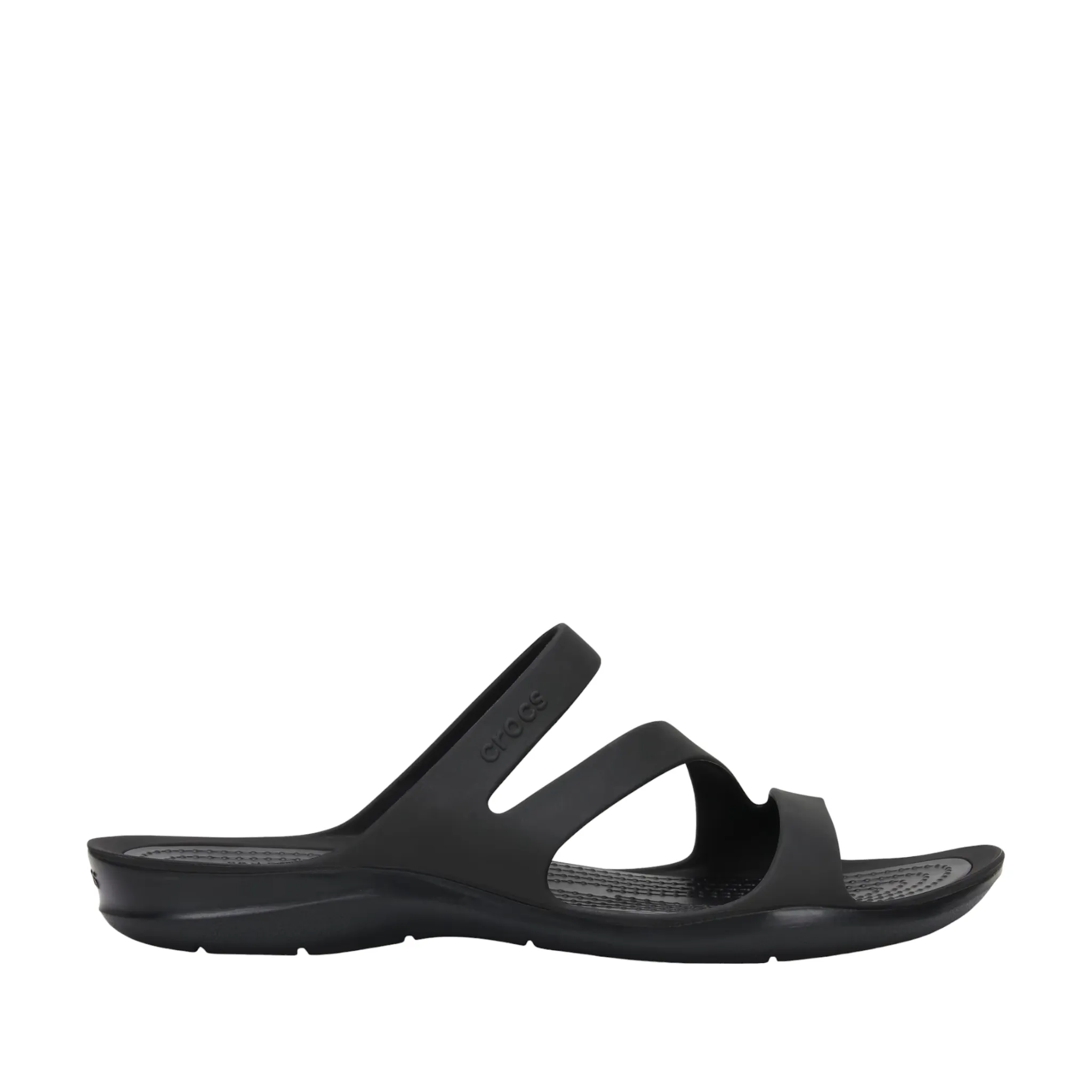 Swiftwater Sandal W