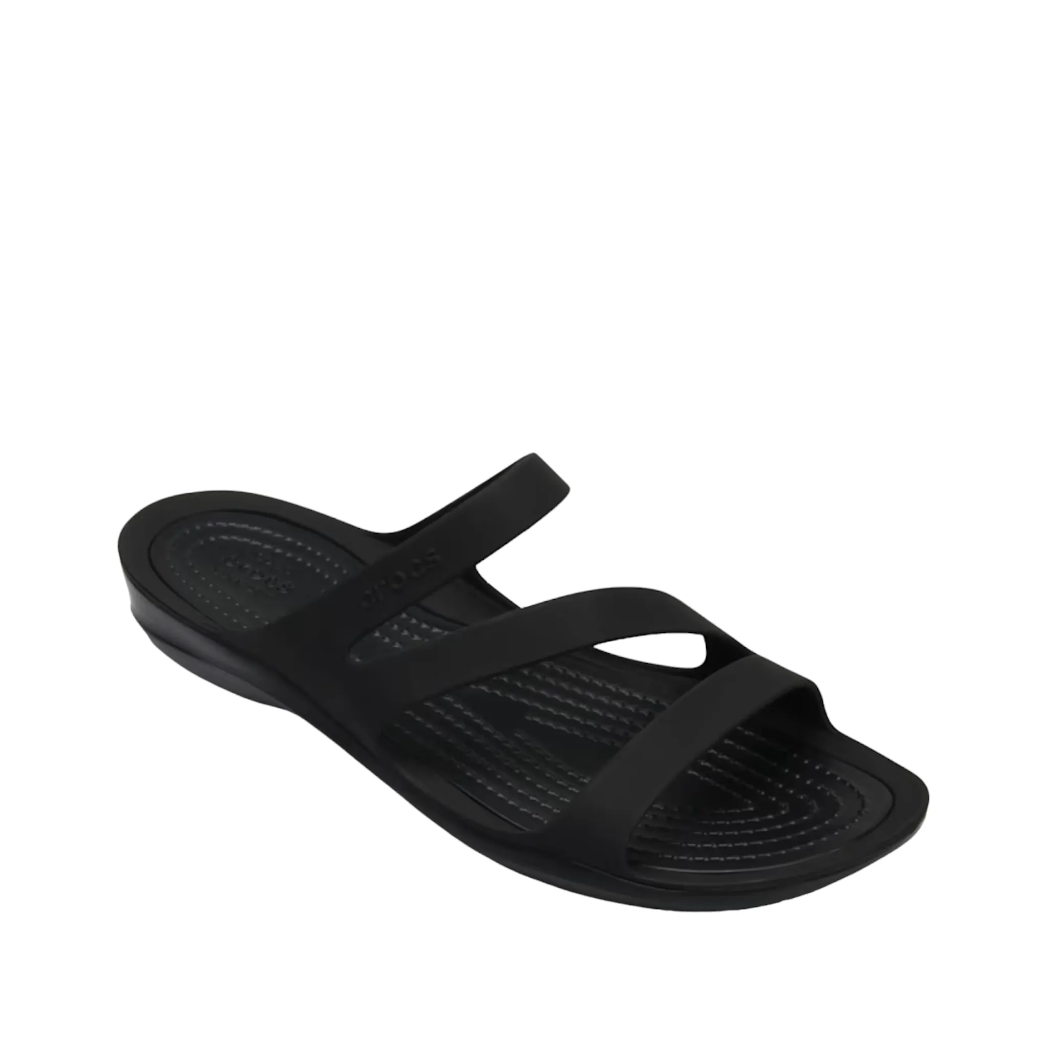 Swiftwater Sandal W