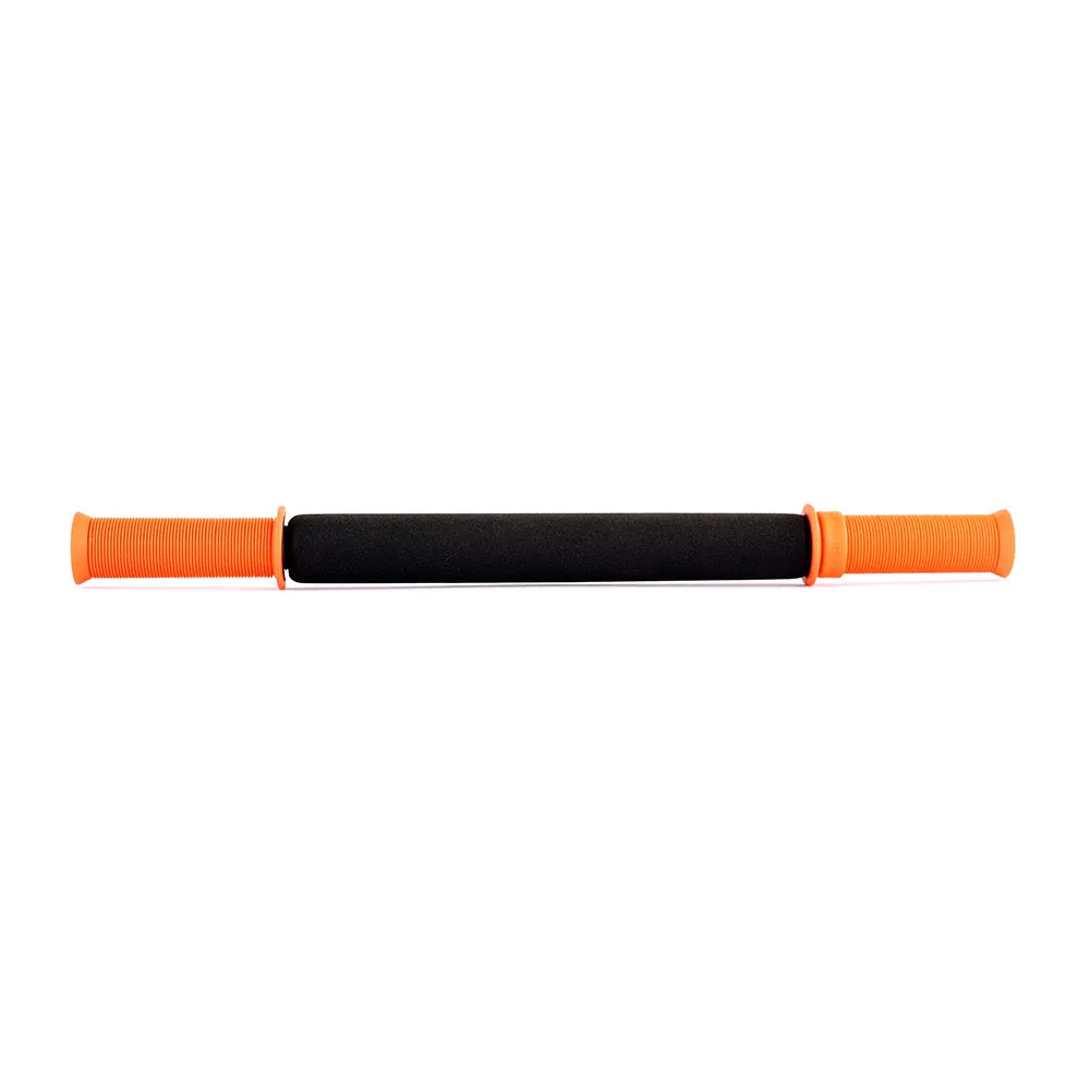 Tiger Tail Classic 18" Foam Stick Roller