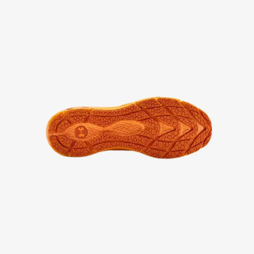 Under Armour  Hovr™ Phantom 2 Men Running Espadrilles Orange