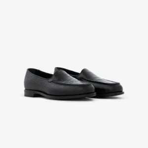 Venetian  Loafer