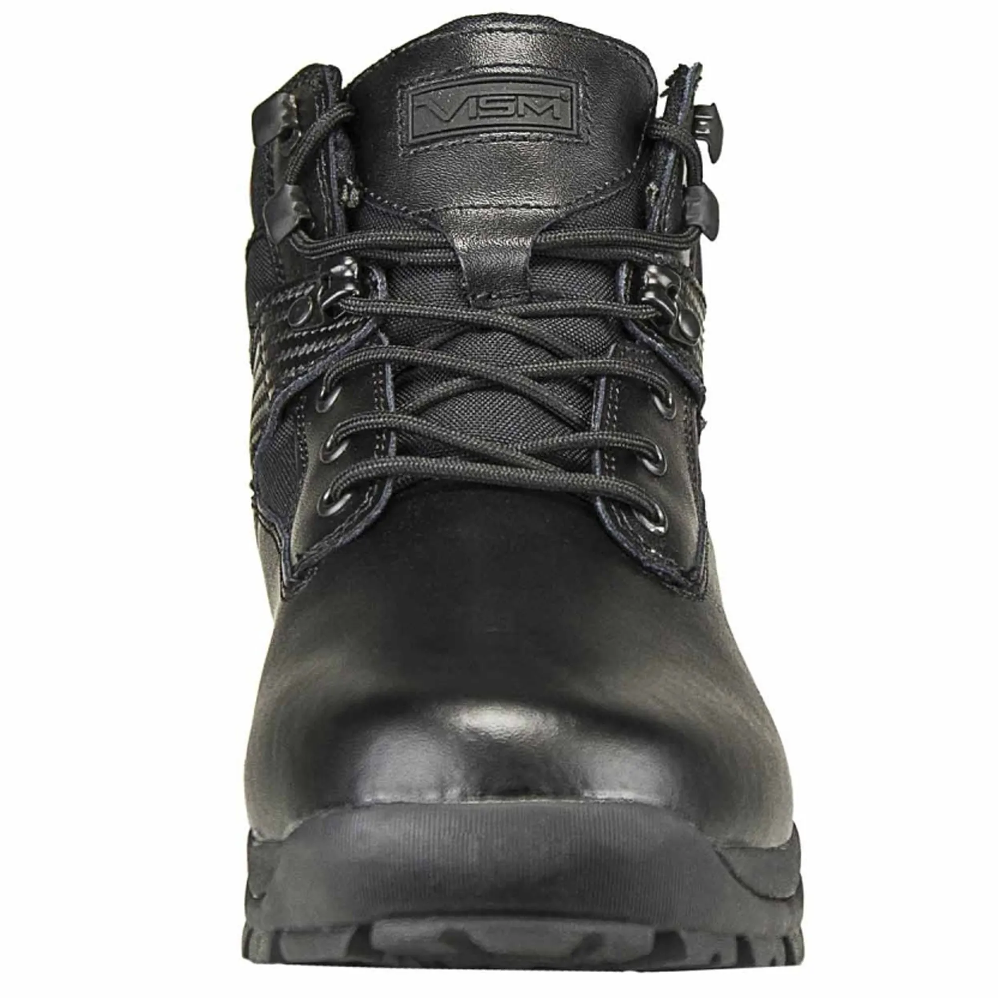 VISM by NcSTAR Oryx Boots Black Mid