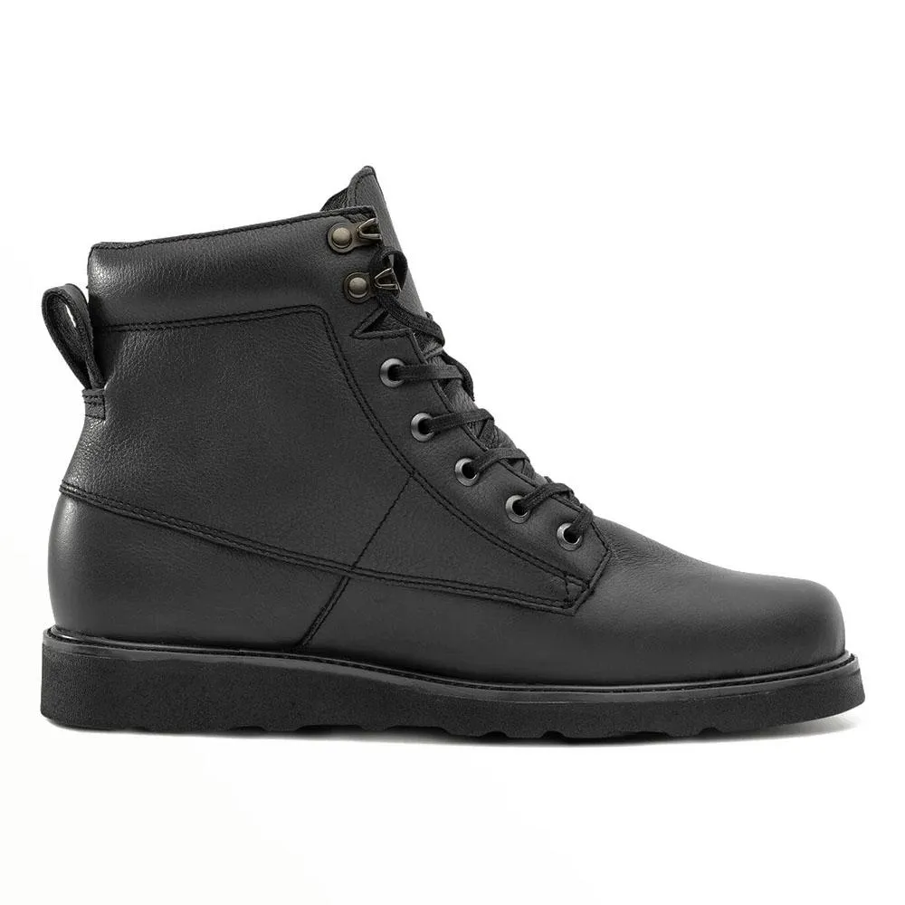 Volcom Smithington II Boot 2021