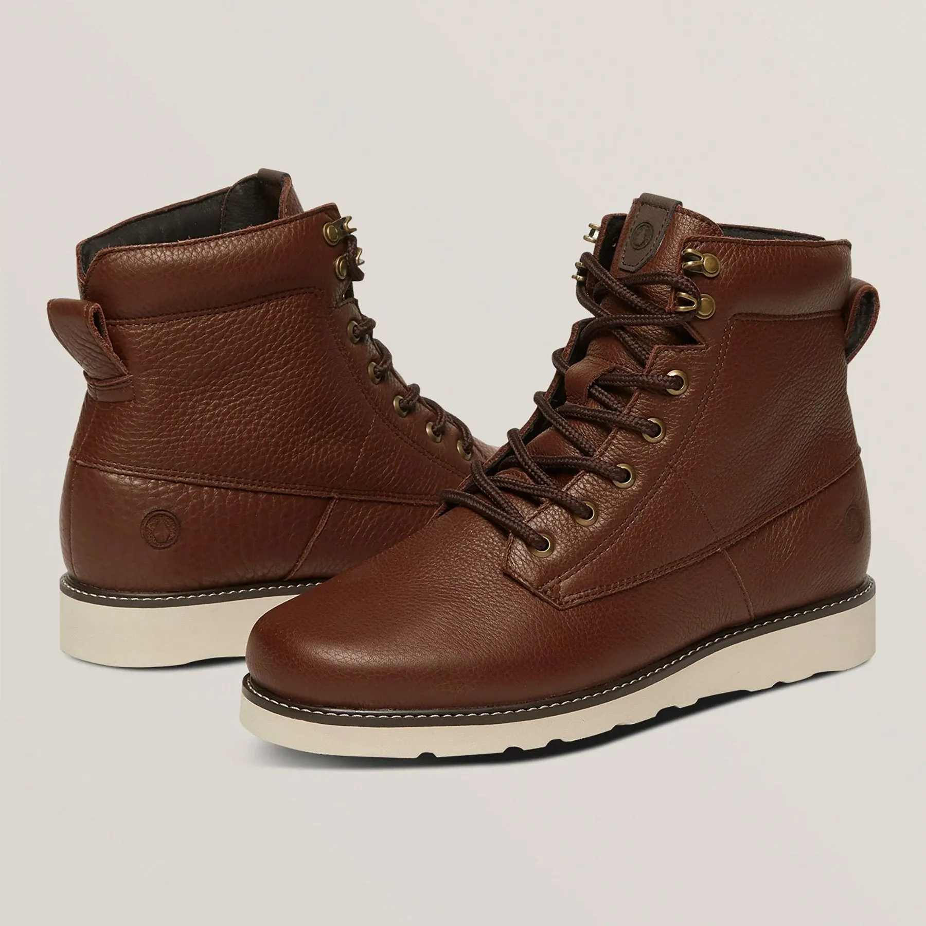 Volcom Smithington II Boot 2021