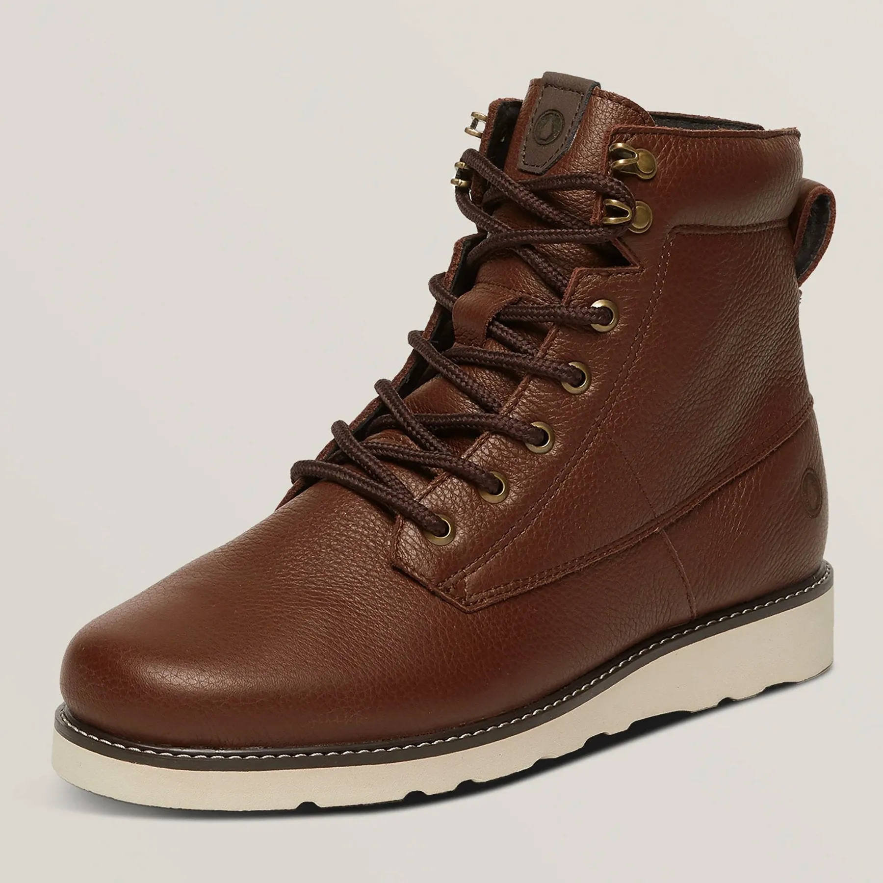 Volcom Smithington II Boot 2021